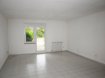 Local commercial Vente à Hégenheim - 159 000 € F3 professionnel à vendre à Hégenheim . Au RDC d'une résidence de standing, au calme, ce spacieux F3 de 67 m2 comprend : une cuisine ouverte sur un séjour avec terrasse ombragée, jardin privatif de 61 m2, 2 chambres, une salle de bains et WC séparé avec lave-mains. Cave de 11 m2, garage/box fermé et place de parking. Chauffage collectif au gaz. Ce F3 peut convenir à un cabinet de profession libérale. Disponible de suite.