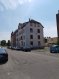 Immeuble de rapport Vente à Huningue - 350 000 € Immeuble à vendre sur Huningue . Immeuble à vendre sur Huningue, proche du Rhin, il comprend 4 appartements loués de type F3 et un studio. Travaux à prévoir. Idéal investisseurs ! Affaire à saisir !