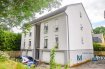 Appartement Vente 2 chambres à Fingig - 510 000 € L'agence immobilière MaraMax s.àr.l vous propose ce lumineux appartement au 2eme étage d'une résidence à 6 unités, située dans une rue calme à Fingig.
L'appartement a une surface habitable de +/-80 m2 et se compose comme suit:
- hall d'entrée avec parlophone,
- living/salle à manger accès balcon,
- cuisine équipée indépendante,
- 2 grandes chambres à coucher,
- salle de bains avec 2 lavabos et fenêtre,
- WC séparé avec lavabo et ventilation.
A ceci s'ajoute:
- une cave privative,
- un garage, box fermé,
- une buanderie commune.
Pour plus d'informations par rapport à cet appartement, n'hésitez pas à nous contacter.