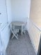 Appartement Location 2 chambres à Yutz - 655 € c.c. Appartement rénové type F3 de 65.56m² comprenant une entrée, cuisine équipée avec grand cellier attenant .Séjour avec accès balcon, salle de bains, wc et deux chambres.
Cave