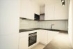 Appartement Location 1 chambre à Luxembourg-Merl - 1 450 € Sigelux Real Estate vous présente cette nouvelle résidence, construction 2021, comprenant 13 appartements de 1 chambre et 2 chambres, surface habitable de 60m2 à 120m2
Il se situe au 474, rue de Longwy L-1940 Luxembourg, sa surface habitable est de 52m2
- Hall d’entrée
- Living avec terrasse
- 1 chambre à coucher
- 1 salle de douche
- 1 toilette séparée
- 1 emplacement de parking
- 1 cave
- Buanderie
Chauffage au sol, visiophone, parquet, fibre optique,
Disponibilité immédiate
Loyer : 1450€
Charges : 160€
Garantie locative : 4650€
Frais d’agence : 1 mois de loyer + Tva 17%