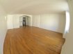 Appartement Location 1 chambre à Bouzonville - 270 € c.c. Studio F1. A louer, studio en centre-ville comprenant une kitchenette ainsi qu'une salle de bain.