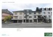 Appartement Location 2 chambres à Luxembourg-Bonnevoie - 1 500 € Tempocasa Mondorf-les-Bains vous propose en location un appartement de 64 m² à Luxembourg-Bonnevoie au 1er étage d'une résidence de 3 appartements.
L'appartement, disponible à partir du 06/04/2019, se compose d'un hall d'entrée, d'une cuisine fermée équipée, de 1 à 2 chambres à coucher (+/- 13 m² et +/- 9 m²), d'une salle de douche avec WC.
L'appartement bénéficie également d'un garage fermé, d'un balcon de +/- 2 m² ainsi qu'un coin-rangement (cave) aux rez-de-chaussée de l'immeuble.
A l'arrière de l'immeuble un jardin commun complète l'offre.
Actuellement pas de photos disponibles !!
Pour plus d'informations ou pour une éventuelle visite (possible uniquement à partir du 25/03/2019 vous pouvez contacter Monsieur Belardi au +352 621 367 853.
Ref agence :AB056