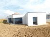 Maison Vente 2 chambres à Sainte-Marie-aux-Chênes - 240 000 € St Marie au chène Maison d'Architecte neuve. Magnifique plain pied de 101 m2 avec une grande pièce de vie, cuisine ouverte et accès terrasse, deux chambres,un grand garage plus buanderie.Maison RT 2012Chauffage gaz A voir rapidement ! contactez M HARMENT JP au 0787851545