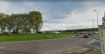Local commercial Location à Jouy-aux-Arches - 7 667 € c.c. Zone Actisud Augny, local commercial sur emplacement N°1
La surface se compose de 500m² de surface de vente et 100m² de réserve ; linéaire vitrine important
Parking attenant pour la clientèle,
A proximité de castorama, Mobilier de France...
Conditions locatives :
Loyer : 92 000 € HT/HC/AN
Charges : 2 582 € HT/AN
Taxe foncière : 4000 €/AN
Pour plus de renseignements, contactez :
Julien RACH
Tél : 07.81.52.53.74 Mail : julien@procomm.fr
Cabinet d'affaires Procomm-Immogest.com