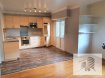 Appartement Location 1 chambre à Luxembourg-Bonnevoie - 1 400 € Appartement avec une surface utile de 60,86 m2 situé au rez-de-chaussée composé comme suit :
Rez-de-chaussée : Hall d’entrée, WC séparé, cuisine équipée ouverte sur living/salle à manger avec accès balcon, 1 grande chambre à coucher de 21 m2, 1 salle de douche avec raccords pour le lave-linge.
Sous-sol : cave privative et accès au jardin commun.
Possibilité de louer un emplacement au sous terrain PISCINE BONNEVOIE au tarif réduit RESIDENT.
La résidence se trouve dans la rue Sigismond à Bonnevoie, bonne connexion au réseau des transports publics. Accès facile au distributeur d‘autoroute. Crèches, écoles et commerces à proximité.
Pour tous renseignements supplémentaires ou pour convenir un rendez-vous pour une visite, veuillez nous contacter par téléphone au (+352) 691 400 705 ou 691 400 706 ou par mail : info@17b.lu
