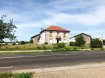 Maison Vente 4 chambres à Montauville - 138 000 € Village proche MONTAUVILLE. Sur une parcelle de 18 ares env, une maison totalement indépendante comprenant 3 chambres, une cuisine, un salon séjour séparé, grenier aménageable. Très beaux volumes à exploiter.
