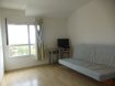 Appartement Vente 1 chambre à Mulhouse - 21 000 € MULHOUSE COMPROMIS DE VENTE en COURS
Rentabilité de 12%