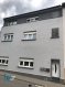 Appartement Vente 3 chambres à Bettembourg - 430 000 € SOUS COMPROMIS !
Homesell vous propose un bel Appartement meublé en plein centre de Bettembourg d'une surface utile de +-96 m² avec jardin privatif.
Ce bien qui se trouve au première étage (sans ascenseur) se compose comme suit :
- Hall / couloir
- Cuisine équipée + salle à manger
- Living
- 3 Cambres à coucher
- Salle de Douche
Contactez-nous pour une visite!
Tél.: 281122-1 ou info@homesell.lu
Ref agence :29