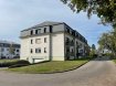 Appartement Vente 3 chambres à Dudelange - 875 000 € Très bel appartement lumineux dans une rue calme et agréable de Dudelange.
Agence ELITE IMMO vous propose en exclusivité à la vente d'un magnifique appartement à Dudelange, situé au 2ème étage d'un immeuble dans une rue calme et agréable.
L'appartement se compose comme suit :
Très grande entrée avec placard, grand salon et salle à manger, cuisine séparée et équipée, un débarras avec un branchement d'une machine à laver, 3 chambres, 1 salle de douche avec WC et 1 salle de bain avec baignoire et WC .
Une cave et un emplacement de parking intérieur complètent ce bien.
Une buanderie commune au sous-sol.
Situé dans un quartier calme et agréable avec de nombreux commerces à proximité, transport en commun, accès à l'autoroute, etc...
Disponible : 01/04/2022
Contacter
Volkan BILSEL
Gsm : +352 621 490 737
Email : volkanbilsel1@yahoo.fr