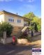 Maison individuelle Location 3 chambres à Mars-la-Tour - 750 € c.c. RÉF L 740 A LOUER LIBRE EN MARS 2020.
Maison de type F5 de 116.40 m² comprenant entrée, cuisine meublée avec hotte et accès balcon, pièce à vivre avec accès balcon également (salon-salle à manger), 3 chambres, wc, salle de bains. Placards.
Sous-sol ; 2 pièces à usage divers, garage, pièce buanderie, cave.
Sous balcons rangement. Jardin.
Chauffage au fuel, (chaudière Wiesmann), DV PVC, volets roulants électriques + manuels.
Loyer 750€ prévoir entretien chaudière + taxe OM.
Honoraires agence 582 € pour visites, rédaction bail + état des lieux, constitution du dossier.