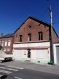 Local commercial Vente 4 chambres à Avesnelles - 74 900 € Commerce-Avesnelles. Commerce-Avesnelles Surface commerciale à rénover entièrement comprenant : RDC : réserve ainsi qu'une pièce. A l'étage : 4 chambres et une salle de bain Grenier. Idéal profession libérale/commerce. Proche toutes commodités.