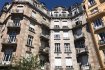 Appartement Vente 3 chambres à Metz-Imperial - 310 000 € EXCLUSIVITE SOMEGIM !
Situation exceptionnelle, Rue Henri Maret dans une petite copropriété sans travaux.
Découvrez au deuxième étage avec ascenseur ce magnifique appartement F5 de 148m² à rénover.
Comprenant : belle entrée avec rangements, cuisine, séjour, salle à manger attenante, 3 chambres, 1 balcon.
Salle de bains et WC
En sous-sol une cave.
Très rare sur le secteur.