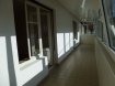 Appartement Location 1 chambre à Rohrbach-lès-Bitche - 491 € c.c. APPARTEMENT T2 ROHRBACH LES BITCHE - 3 pièce(s) - 74 m2. ROHRBACH LES BITCHE : ~~Bel appartement de 74m² composé d'une cuisine équipée accès Loggia lumineuse, salon, 1 chambre, salle de bain carrelée, hall d'entrée avec interphone. Appartement au 1er et dernier étage. ~Loyer 463.05 euros + 28 euros de charges = entretien de la chaudière, eau, ordures ménagères~~~Contact Nord sud immobilier~à Rohrbach les Bitche 03 87 96 33 84 ~à Bitche 03 87 27 01 80 ~à Sarreguemines 03 87 02 83 36