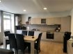 Appartement Vente 2 chambres à Longwy - 160 000 € A VENDRE SUR LA COMMUNE DE LONGWY HAUT UN APPARTEMENT DE 82M2.
COMPRENANT, une entrée dégagement,une cuisine équipée ouverte sur le salon sèjour avec un accès sur une terrasse de 9m2 et un jardin de 166m2, deux chambres, une salle de bain, un WC, une buanderie, une cave, une place de parking privative à l'extérieur.
CHAUFFAGE CENTRAL AU GAZ, CHAUDIERE A CONDENSATION, DOUBLE VITRAGE PVC, AUCUN TRAVAUX A PREVOIR,