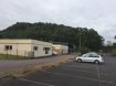 Bureau Location à Betting - 6 000 € L'agence Pack'Immo vous propose ce bâtiment industriel bien situé avec accès sur un grand parking, comprenant 220 m² de bureau, avec salle d'attente et salle de réunion, environ 1000 m² d'atelier. Tout ça sur un terrain d'environ 15 ares.