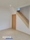 Maison Vente 2 chambres à Piennes - 55 000 € A saisir!
Maison de ville au coeur de la commune.
Située à proximité de toutes commodités, cette maison de ville entièrement rénovée vous offre au rdc une entrée, une cuisine et une salle de séjour.
A l'étage se trouvent 2 chambres ainsi qu'une salle d'eau avec douche et wc.
Une cave complète ce bien.
Idéal 1er achat ou investisseur (loyer envisageable de 500 euros soit une rentabilité brute de 10,90%)
AGORA BRIEY 03 82 20 25 26