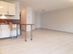 Studio Location à Luxembourg-Muhlenbach - 1 200 € A louer à Luxembourg Muhlenbach, un studio non-meublé au 1er étage dans une résidence avec ascenseur comprenant un hall d'entrée, une cuisine équipée ouverte, un séjour, une salle de douche avec toilette, un balcon, une cave et une buanderie.
Libre de suite.
Caution 3600 Eur.