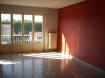 Appartement Location 1 chambre à Pont-à-Mousson - 521 € c.c. Appartement Pont A Mousson 2 piece(s) 66 m2. RUE DES FOSSES - PONT A MOUSSONProche Boulevard de Riolles.Appartement F2 au 3e étage, avec BALCONNET, GARAGE, GRENIER, CAVE.Entrée - cuisine - séjour - 1 chambre - salle de bains - wc.Chauffage au gaz.CHARGES: électricité des communs + ordures ménagères + eau + chauffage