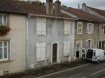 Vente - Maison à Hayange prix : 97 000 € Proximite Hayange dans le village de Ranguevaux grande maison à rénover de 100 m² avec terrain de 5 ares comprenant cuisine, salon séjour, 3 chambres, salle de bains, buanderie, un comble sur dalle de 80 m², terrasse, cave.