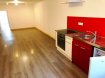 Appartement Vente 2 chambres à Dieulouard - 58 000 € idéal investisseur. Bel appartement en duplex type F4 comprenant deux chambres, une cuisine ouverte sur un agréable salon séjour. Tout confort. Possibilité de vendre le logement vide ou avec un locataire.(ancien bail avec un loyer 460 euros).