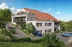 Maison Vente à Boust - 425 000 €