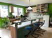 Maison Vente 2 chambres à Bettembourg - 890 000 € BETTEMBOURG
!!!!!!! PRIX A DISCUTER. !!!!!!!
NEWGEST vous propose une très belle maison avec beaucoup de potentiel en plein centre de Bettembourg.
Garage 3 voitures, terrasse, jardin.
Grenier possibilité d'aménager.
Construction 2010
N'hésitez pas de me contacter pour un rdv.
info@newgest.lu