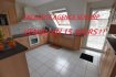 Appartement Vente 2 chambres à Morsbronn-les-Bains - 145 600 € MORSBRONN LES BAINS, entre WOERTH et HAGUENAU. Au deuxième et dernier étage d'une agréable copropriété, spacieux 3 pièces de 72m² avec terrasse.Séjour lumineux, 2 grandes chambres, une cuisine indépendante et équipée, une salle de bains avec baignoire et double vasques, wc séparé.Vous disposerez également d'une cave.Pas de travaux à prévoir.Chauffage collectif fuel avec compteur individuel.Montant moyen annuel du budget prévisionnel : 1600 eurosNombre de lots Bâtiment A+ Bâtiment B : 27 (garages et caves inclus)Prix : 145 600 euros Honoraires inclus charges acquéreur : 2.%(Prix 142800 hors honoraires)