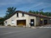 Commerce Location à Piennes - 279 € PIENNES: 379 € C.C.A louer, local commercial situé au RDC, anciennement un salon de tatouage. Les charges comprennent l'eau, l'électricité,...LOYER: 279 € CHARGES: 100 € DG: 279 €HA: 279 € TEL: 06.21.75.88.18 Ref agence :2284329
