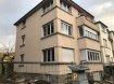 Immeuble de rapport Vente à Luxembourg-Beggen - 1 € A saiair ! Immeuble de rapport situé à Luxembourg-Beggen.
il se compose de 3 appartements ( cadastre verticale autorisé ! ).
Immeuble libre des 3 cotés avec garage,
Idéalement placé dans une rue à proximité des commerces, arrêts de bus etc....Proche de la gare de Dommeldange.
Possibilité d'extension du bâtiment, travaux à prévoir !
Pour davantage de renseignements et visites, veuillez contacter Madame Sabek au 661 140 857 ou Simon au 621 168 234.