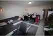 Appartement Vente 2 chambres à Luxembourg-Gare - 750 000 € Tempocasa Strassen vous propose ce magnifique appartement deux chambres idéalement situé à Luxembourg-gare.
Il se compose d'un hall d'entrée, de deux chambres à coucher, une cuisine équipée, un séjour, une salle de bain et un WC séparé.
Il dispose également d'un garage et d'une cave.
Pour plus d'informations contactez nous