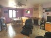 Maison Vente 4 chambres à Pont-à-Mousson - 199 999 € Maison . Maison au calme proche commodités à redécorer: Comprenant hall d'entrée, salon/ séjour, cuisine équipée, 4 chambres, bureau, 2 SDB, 2WC, et buanderie. Jardin, terrasse, garage 2 voitures.