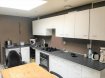 Maison Vente 3 chambres à Tourcoing - 112 000 € TOURCOING Maison 3ch extérieur. Large maison semi-flamande rénovée, tout confort, disposant d'une grande cuisine équipée, d'un beau séjour d'environ 50m², une salle de bain au rdc, wc séparés, espace buanderie et bel extérieur aéré d'environ 20m². Aux étages 3 belles chambres. Idéale première acquisition !