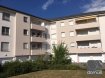 Appartement Location 1 chambre à Strassen - 1 800 € Très bel appartement meublé à louer à Strassen, proximité commerce, écoles et réseaux routier d'une surface habitable de /-100 m2 situé au 1er étage.
L'appartement comprend : hall d'entrée, living/salle à manger avec balcon, cuisine équipée séparée, bureau ou petite chambre, grande salle de bain (baignoire et douche), WC, 1 chambre à coucher , débarras, ascenseur, garage pour 2 voitures et cave.
L'appartement est partiellement meublé, il peut également être loué non meublé.
Disponible 01.01.2020
Ref agence :103362