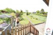 Maison individuelle Vente 5 chambres à Noertzange - 660 000 € -- FR --
En Exclusivité IMMO MAX,
L'agence IMMO MAX vous propose de venir découvrir cette grande maison idéalement située à Noertzange dans la commune de Bettembourg
Sur un terrain de 6 ares 75 centiares et une surface habitable de 182 m² , cette grande maison comprend un salon , salle à manger, une cuisine équipée donnant accès a un grand jardin ensoleillé , 5 chambres à coucher, deux salles de bain avec baignoire et douche.
A cela s'ajoutent deux places de parking devant la maison et une cave
Possibilité de contruire deux garages à l'arriere de la maison.
Informations complémentaires sur demande et visites sur rdv.
N'hésitez pas à consulter notre site WWW.IMMOMAX.LU
Ref agence :jm noertz
