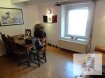 Maison Vente 2 chambres à Dudelange - 387 000 € Maison mitoyenne avec 2 chambres avec une surface habitable d’environ 110m2 sur un terrain de 1.69 ares, composée comme suit :
Rez-de-chaussée :
Hall d’entrée, salon, salle à manger, cuisine, salle de bain avec baignoire, lavabo et WC, buanderie
Au 1ier étage :
2 chambres à coucher, grand grenier avec chaufferie
Sous-sol :
garage, 1 cave
Extérieur : Terrasse et jardin
La maison est à rénover complètement.
Pour tous renseignements supplémentaires ou pour convenir un rendez-vous pour une visite, veuillez nous contacter par téléphone au (+352) 691 400 705 ou par mail : info@17b.lu. PAS DE SMS