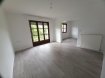Appartement Location 1 chambre à Bitche - 453 € c.c. Appartement Bitche 2 pièces 68,50 m². Bitche, nous vous proposons cet appartement 3 pièces de 68,50 m² situé au 1er étage d'un immeuble composé d'une entrée, cuisine aménagée, double salon / salle à manger, 1 chambre et salle d'eau, WC et débarras.
Possibilité de louer un garage pour 30€/mois.
Loyer hors charge : 420€/mois.
Provision pour charges : 33,33€/mois.
Dépôt de garantie : 420€.
Honoraires d'agence : 376,75€.
Les informations sur les risques auxquels ce bien est exposé sont disponibles sur le site Géorisques : www.georisques.gouv.fr
Contact Nord Sud immobilier à Rohrbach les bitche, Bitche, Diemeringen et Sarreguemines.