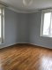 Appartement Location 1 chambre Metz - 490 € c.c. rue du Graouilly, au 1er étage, appartement 2 pièces de 58m², comprenant une entrée, une cuisine séparée, un salon-séjour, une chambre, une salle d'eau/WC. Chauffage individuel au gaz