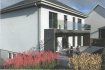 Maison Location 4 chambres à Mondorf-Les-Bains - 3 500 € Deutscher Text im Anhang.
Grande maison passive AAA libre de 4 côtés en situation calme et pourtant centrale avec 4 ares de terrain.
L’exploitation d’un commerce sous n’importe quelle forme est exclue .
La maison flambant neuve de +/- 230m2 (première occupation) sera achevée pour octobre/novembre.
Au sous-sol, on a un grand garage illuminé équipé de branchements pour 2 voitures électriques, d’un évier, d’un branchement 380V et d’une porte de garage électrique sécurisée. En outre, on trouve au sous-sol une buanderie meublée, ainsi qu’une chaufferie avec un chauffage à pompe à chaleur soutenu par une installation solaire thermique, une installation de récupération des eaux pluviales et une ventilation contrôlée. A côté du garage se trouve un local-poubelle couvert, seulement accessible de l’extérieur.
Le rez-de-chaussée est subdivisé en un grand living (45m2) avec cheminée électrique et accès à une terrasse de 50m2, une grande cuisine équipée de haut standing (23m2) avec îlot de cuisson, un grand hall d’entrée avec la cage d’escalier ouverte de la cave aux combles, 1 chambre à coucher/bureau, ainsi qu’une salle de douche.
Au premier étage, on trouve 3 grandes chambre de coucher de 16 à 23m2 dont deux chambres ont accès au balcon (15m2) équipé d’un garde-corps en verre. En outre, on y trouve une grande salle de bains avec lavabo double, baignoire, douche et table de maquillage.
Les combles au deuxième étage ne sont pas aménagés et peuvent servir comme débarras.
Les fenêtres à triple vitrage ainsi que la porte d’entrée sont équipées de verre et de ferrure antieffraction. En outre, la maison est équipée d’une installation d’alarme à 2 systèmes.
Les volets sont électriques et toutes les pièces sont illuminées par des spots encastrés et équipées de chauffage au sol.
L’éclairage extérieur (entée du garage, entrée, terrasse et balcon) est assuré par une trentaine de luminaires reliés en partie à des détecteurs de mouvement. Le terrain est clôturé par une haie et une porte d’entrée déverrouillable à partir de l’intérieur.
Mondorf-les Bains fait partie des communes privilégiées de la région mosellane. On y trouve une offre riche en culture, commerces, sports et écoles. S’y ajoutent les vignobles réputés de la Moselle romantique, ainsi qu’une commune moderne, qui répond à toutes les attentes. Beaucoup de restaurants, d’excellentes connexions par transport public, ainsi que la proximité de l’autoroute arrondissent la vie avantageuse dans cette commune.
Vivre où d’autres passent leurs vacances…..
Großes freistehendes Passivhaus AAA in ruhiger und dennoch zentraler Lage auf etwa 4Ar Grundstück.
Der Betrieb eines Geschäftes unter jeglicher Form ist ausgeschlossen.
Das absolut neue Haus von +/- 230m2 (Erstbezug) wird im Oktober/November fertiggestellt.
Im Kellerbereich befinden sich eine große hell beleuchtete Garage mit 2 Anschlüssen für E-Autos, ein Ausgussbecken, ein 380V Anschluss und ein gesichertes Garagentor. Des Weiteren gibt es im Keller eine möblierte Waschküche und ein Technikraum mit der Wärmepumpenheizung, unterstützt durch eine thermische Solaranlage, eine Regenwasseranlage und die zentrale Lüftung. Neben der Garage befindet sich ein nur von außen erreichbarer überdachter Raum für Müllkübel.
Im Erdgeschoss befinden sich ein großes Wohn/Esszimmer (45m2) mit elektrischem Kamin und Zugang zur 50m2 großen Terrasse, eine große moderne voll ausgestattete Einbauküche (23m2) mit Kochinsel, eine geräumige Eingangshalle mit offenem Treppenhaus, 1 Schlafzimmer/Büro und ein Bad mit Dusche.
In der 1. Etage befinden sich 3 große Schlafzimmer zwischen 16 und 23 m2 wovon 2 Schlafzimmer Zugang zum 15 m2 großen Balkon mit Glasgeländer haben. Außerdem gibt es ein geräumiges Bad mit Dusche, freistehender Badewanne, Schminktisch und doppeltem Waschbecken.
Der nicht ausgebaute Speicher dient als Abstellraum.
Die dreifachverglasten Fenster, sowie die Eingangstür haben einbruchhemmendes Glas und Sicherheitsbeschläge. Außerdem hat das Haus eine Alarmanlage mit 2 verschiedenen Kreisen.
Die Rollläden sind elektrisch und alle Wohnräume sind mit integrierten Deckenspots und Bodenheizung ausgestattet.
Die Außenbeleuchtung (Eingang; Garageneinfahrt, Terrasse, Balkon) besteht aus etwa 30 Leuchten die teilweise mit Bewegungsmeldern gekoppelt sind. Das Grundstück ist mit einer Hecke umgeben und mit einem von innen elektrisch entriegelbarem Tor.
Bad Mondorf ist eine der bevorzugten Gemeinden der Moselgegend. Hier findet man ein reichliches Angebot an Kultur, Sport, Schulen und Geschäften. Hinzu kommen die berühmten Weinberge an der romantischen Mosel und eine moderne Gemeinde die allen Ansprüchen gerecht wird. Das Haus liegt nur einige hundert Meter vom neuen Mondorfer Lyzeum und den Sportanlagen entfernt. Viele Restaurants, ein hervorragendes Angebot in Sachen öffentlicher Transport, sowie die Nähe der Autobahn runden das vorteilhafte Leben in dieser Gemeinde ab. Leben wo andere Urlaub machen….