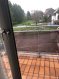 Appartement Vente 2 chambres à Ingwiller - 92 000 € F3 au 1er étage loué A saisir !!!
Balcon, Garage et cave
Description :
Surface habitable 81 m2 (Loi carrez 79 m2)
Couloir desservant :
Cuisine (3,84 x 2,30m)
1 séjour SAM (5,50 x 4,50 m) donnant sur un balcon 4,40 m2
2 chambres (12,95 et 14,30 m2)
1 SDB avec une fenêtre (2,70 x 1,91m) comprenant une baignoire
1 WC séparé
Un garage
Une cave
Diverses indications :
Copropriété construite en 1986
Chauffage individuel électrique
Fenêtres PVC double vitrage
Charges communes mensuelles environ 85 € dont 67 € pour le locataire
Pas d’ascenseur
L’appartement se situe dans une copropriété comprenant 40 lots dont 15 appartements
Diagnostic performance énergétique E 321 KWH C 11KG
Taxe foncière 400 €
Loué actuellement 478 € + charges 67 € (bon rendement)
Prix : 92 000 € * Faire offre …
* (Honoraires d’agence à la charge du vendeur) (Frais de notaire en sus)
Cet appartement bien qu’habité actuellement mérite une remise au gout du jour avec quelques travaux, il est situé 150 m de la gare. Il peut convenir à un achat locatif pour un investisseur.
La proximité de l’hôpital ‘’le Neuenberg ‘’est un plus pour l’offre en location.
La ville d’Ingwiller compte 4200 habitants est facilement accessible par la route, les activités commerciales et artisanales sont très soutenues et variées, la gare SNCF permet de se rendre rapidement à Strasbourg (12 liaisons/ jour environ 30 minutes)
La commune se situe dans le parc naturel des Vosges du nord où la biodiversité de la région lui confère un cadre de vie rural propice à l'évasion.
PHOTOS COMPLÉMENTAIRES SUR DEMANDE
Pierre Bernhardt Négociateur indépendant en immobilier
Tel 06 07 47 40 05 Siren: 315571521
Agent mandataire de : Sarl IMGELOC siège social 17 rue des Romains 67110 Niederbronn les Bains
Siret 50092522700018 Carte Prof. N° 661/2007 Mandat n. 341 020
