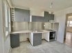 Appartement Location 3 chambres à Thionville - 980 € c.c. THIONVILLE - Appartement 5 pièces - 86 m². A louer appartement d'une surface habitable de 86 m² très lumineux, situé au 7ème et dernier étage avec ascenseur, à 15-20 minutes à pieds de la gare SNCF et du centre de Thionville.Composé d'une entrée, un salon-séjour, 3 chambres, une salle d'eau, un wc séparé, un cellier.Annexes:Une grande cave, Facilite de stationnementParc privé pour la copropriétéLoyer: 750€/moisCharges: 230€/mois (chauffage, eau chaude et froide, ascenseur, entretien espaces verts, entretien et électricité des communs) Frais de dossier:Visite, constitution dossier, rédaction contrat de location et état des lieux d'entrée : 790€Disponible début juillet