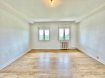 Appartement Location 3 chambres à Thionville - 980 € c.c. THIONVILLE - Appartement 4 pièces - 3 chambres - 86 m². A louer appartement d'une surface habitable de 86 m² très lumineux, situé au 7ème et dernier étage avec ascenseur, à 15-20 minutes à pieds de la gare SNCF et du centre de Thionville.Composé d'une entrée, une cuisine équipée et meublée, un salon-séjour, 3 chambres, une salle d'eau, un w.c séparé, un cellier.Annexes:Une grande cave, Facilite de stationnementParc privé pour la copropriétéLoyer: 750€/moisCharges: 230€/mois (chauffage, eau froide, ascenseur, entretien espaces verts, entretien et électricité des communs) Frais de dossier:Visite, constitution dossier, rédaction contrat de location et état des lieux d'entrée : 790€Disponible de suite