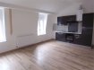 Appartement Location 2 chambres à Longwy - 520 € c.c. A LOUER A LONGWY BAS UN APPARTEMENT DE TYPE F2 SITUE A PROXIMITE DE LA GARE SNCF ET GARE ROUTIERE.
APPARTEMENT AU 3EME ET DERNIER ETAGE D'UNE SUPERFICIE DE 55M².
COMPRENANT: une entrée dégagement, une cuisne équipée ouverte sur le salon, deux chambres, une salle de douche avec un WC et un coin buanderie.
CHAUFFAGE AU GAZ.
DOUBLE VITRAGE PVC.
LOYER 500€.
CHARGES MENSUELLES 20€ COMPRENANT: l'entretien annuel de la chaudiere au GAZ, l'électricité des parties communes.
DEPOT DE GARANTIE 500€.
FRAIS D'AGENCE 500€.
APPARTEMENT DISPONIBLE A PARTIR DU 15 JUILLET.