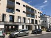 Bob Funck vous propose à la location un emplacement de Parking intérieur à louer dans la Résidence Henri K 74-76, avenue de la Faïencerie L-1510 Luxembourg-Limpertsberg

Conditions de location :
- Loyer mensuel : 234 €
- Charges mensuelles : 10 €
- Caution : 234 €
- Frais d'agence (locataire) : 273,78 € TTC
- Disponibilité : Immédiate

Contactez-nous :

Email : info@sigelux.lu

Bob Funck, votre expert immobilier, se tient à votre disposition pour répondre à toutes vos questions et organiser une visite.
