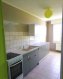 Appartement Vente 2 chambres à Metz - 76 000 € Appartement Metz 3 pièce(s) 60 m2. Appartement avec vue dégagée à Metz devant les ponts, comprenant une entrée avec placard, une cuisine aménagée une pièce de vie, deux chambre et un wc indépendant.
une cave et un parking complètent ce bien.
Chauffage collectif.
Copropriété de 130 lots (Pas de procédure en cours).
Charges annuelles : 2400.00 euros.