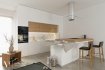 Duplex Vente 2 chambres à Greiveldange - 609 446 € *** NOUVELLE CONSTRUCTION ***
REAL G IMMO vous propose en vente une petite copropriété de 2 unités sise à Greiveldange, un petit village pittoresque faisant partie de la commune de Stadtbredimus bénéficiant de toutes commodités et infrastructures pour une qualité de vie.
Sa situation vous offrira un cadre de vie calme et agréable, à /-25 min de Kirchberg et du Luxembourg-Centre.
Ces appartements proposent des matériaux et des finitions de haut standing tel que (chauffage au sol, triple vitrage, ventilation mécanique double flux à récupération de chaleur, pompe à chaleur, isolations thermiques et phoniques).
Ce duplex de 100.83 m2, habitable au 1er étage, se compose comme suit:
hall d'entrée menant vers un bel espace ouvert de 45.24 m2 dont vous y trouverez la cuisine ouverte sur l'espace living/ salle à manger, coin débarras et WC séparé.
A l'étage se trouve 1 chambre, salle de douche et une suite parentale avec salle de douche privative.
Au sous-sol se trouve une cave /buanderie privative et un garage box pour 2 voitures (inclus dans le prix).
Tous les prix annoncés s'entendent à 3 % TVA, sujet à une autorisation par l'Administration de l'Enregistrement et des Domaines.
Nous sommes disponibles pour vous faire une présentation de l'appartement et du cahier de charges, n'hésitez pas à nous contacter 28.66.39-1 ou bien par mail : info@realgimmo.lu.
Les prix s'entendent frais d'agence de 3 % TVA 17 % inclus.
Ref agence :72924