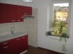Maison mitoyenne Vente 1 chambre à Saulnes - 70 000 € A SAULNES A VENDRE UNE PETITE MAISON MITOYENNE D'UNE SUPERFICIE HABITABLE DE 35M².
POUR INVESTISSEURS AVEC BAIL EN COURS.
(MAISON ACTUELLEMENT LOUE 359,69€).
COMPRENANT: Une entrée, une cuisine équipée, une chambre/salon, une salle de douche avec un WC, et un coin buanderie, un rangement avec un placard aménagé.
PARKING COMMUNALE ET GRATUIT A PROXIMITE.
CHAUFFAGE ELECTRIQUE.
DOUBLE VITRAGE PVC.
AUCUN TRAVAUX A PREVOIR.
TOUT A L'EGOUT.
TRES BON PRODUIT POUR INVESTISSEURS A VOIR ABSOLUMENT!!!!!!!!