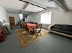 Maison Vente 5 chambres à Ham-sous-Varsberg - 189 000 € Maison de village F7. Spacieuse maison de village se composant d'une cuisine donnant sur grande terrasse, séjour, salle de bain avec WC, cellier, salon, 4 chambres, une grande pièce de 45 m2, grenier aménageable, garage, cave, abri de jardin et jardin clos de 7 ares.