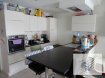 Appartement Vente 2 chambres à Differdange - 563 000 € Appartement avec une surface habitable de 70 m2 situé au 1ier étage d’une résidence de 2015 à Differdange, composé comme suit:
A l’étage : Hall d’entrée avec WC séparé, vaste et lumineux séjour avec une baie vitrée donnant accès au balcon de 10,30 m2, cuisine équipée ouverte, une salle de bain avec douche italienne, lavabo et WC, deux chambres à coucher (13,35 m2 et 12,10 m2).
Le bien est complété au sous-sol par une grande cave (9,50 m2), un emplacement de parking intérieur et une buanderie commune.
Equipements : système domotique, chauffage urbain.
La résidence se trouve dans le nouveau lotissement ARBORIA avec le centre commercial OpKorn, bonne connexion au réseau des transports publics. Accès facile au distributeur d‘autoroute. Crèches, écoles et commerces à proximité.
Pour tous renseignements supplémentaires ou pour convenir un rendez-vous pour une visite, veuillez nous contacter par téléphone au (+352) 691 400 705 ou 691 400 706 ou par mail : info@17b.lu