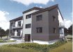 Appartement Vente 2 chambres à Boevange-sur-Attert - 545 980 € Nouvelle construction d'une résidence